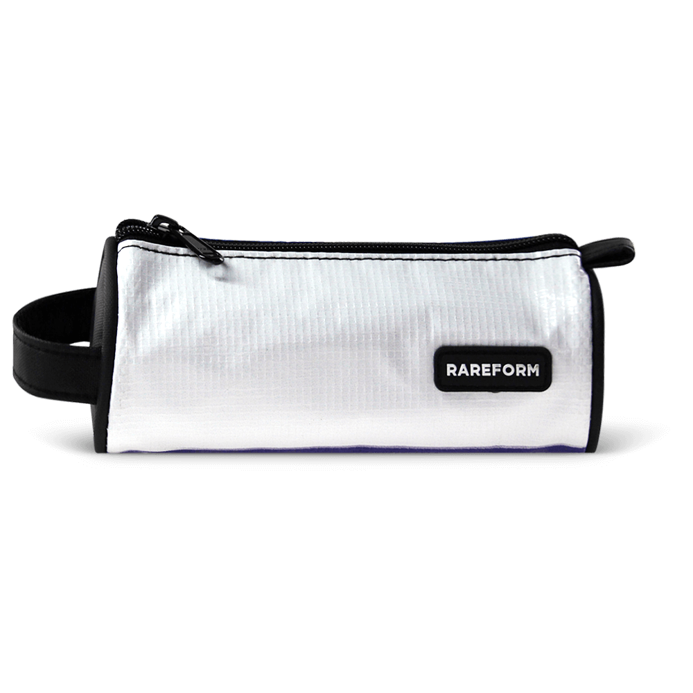 Parker Pouch