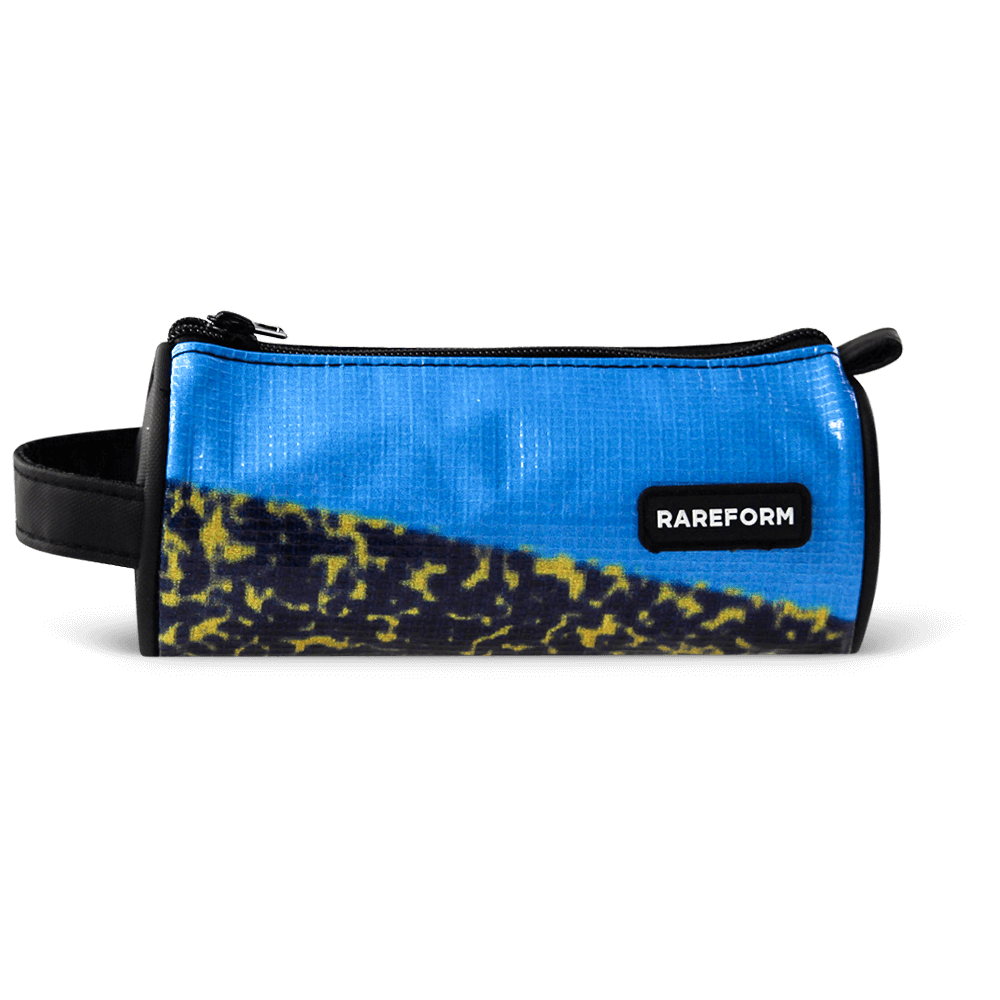 Parker Pouch