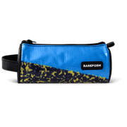 Parker Pouch