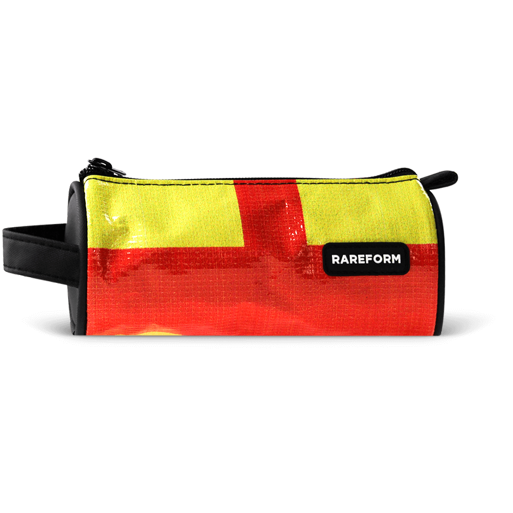 Parker Pouch