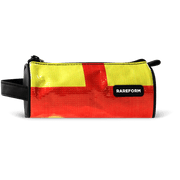 Parker Pouch