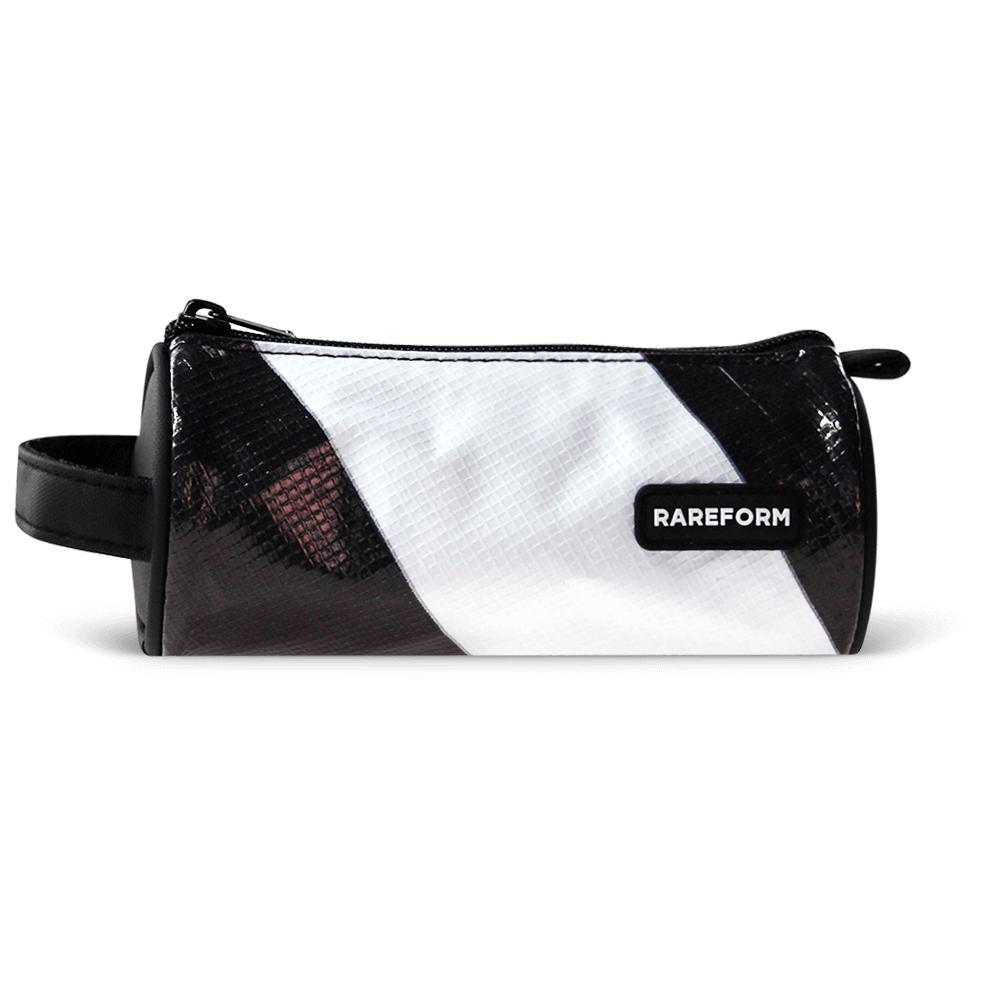 Parker Pouch