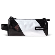 Parker Pouch