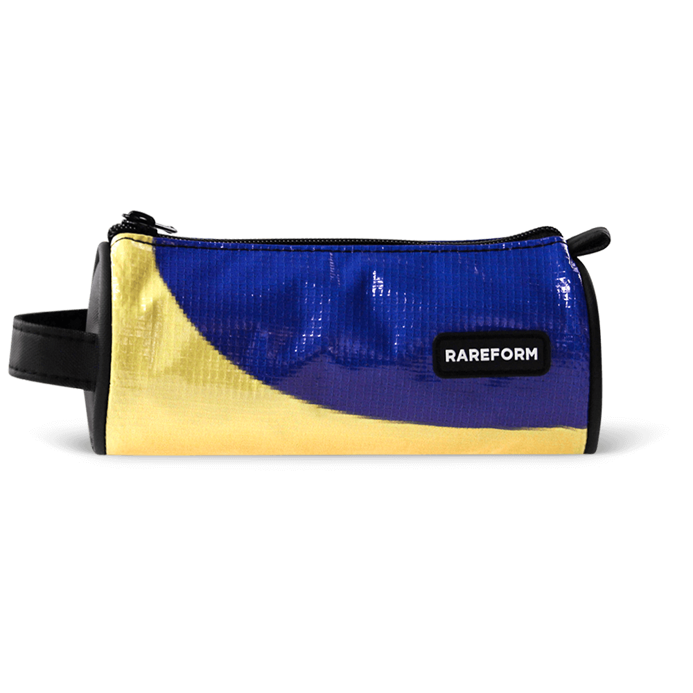 Parker Pouch