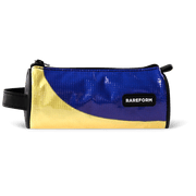 Parker Pouch