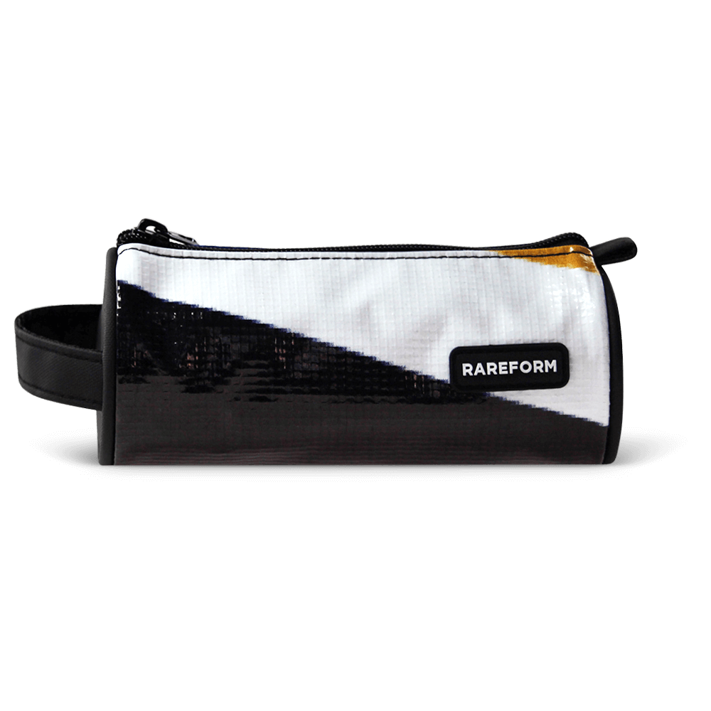 Parker Pouch