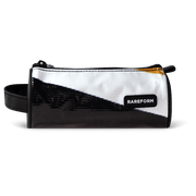 Parker Pouch