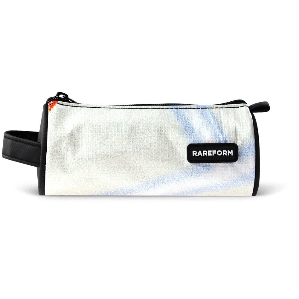 Parker Pouch