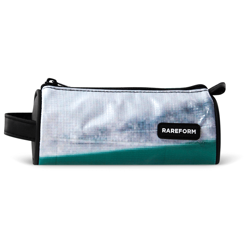 Parker Pouch