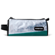 Parker Pouch
