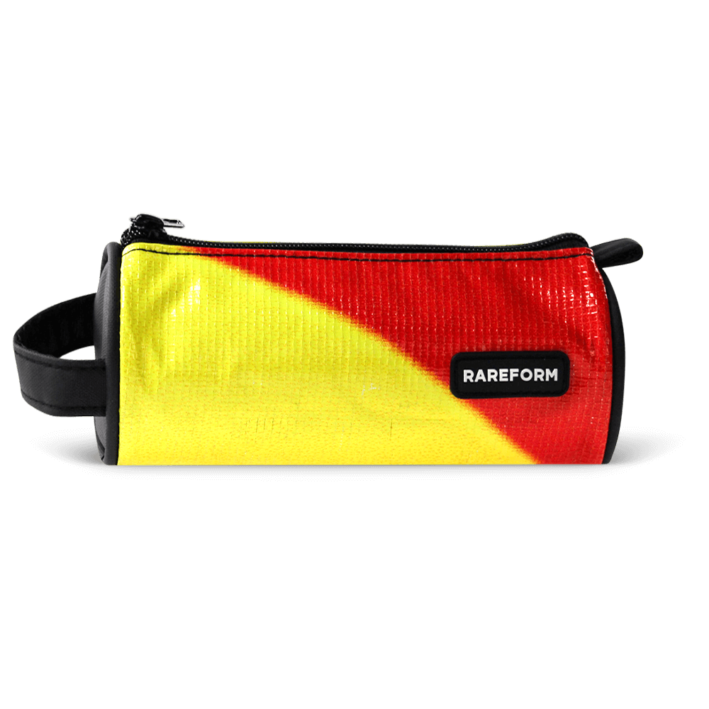 Parker Pouch