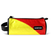Parker Pouch