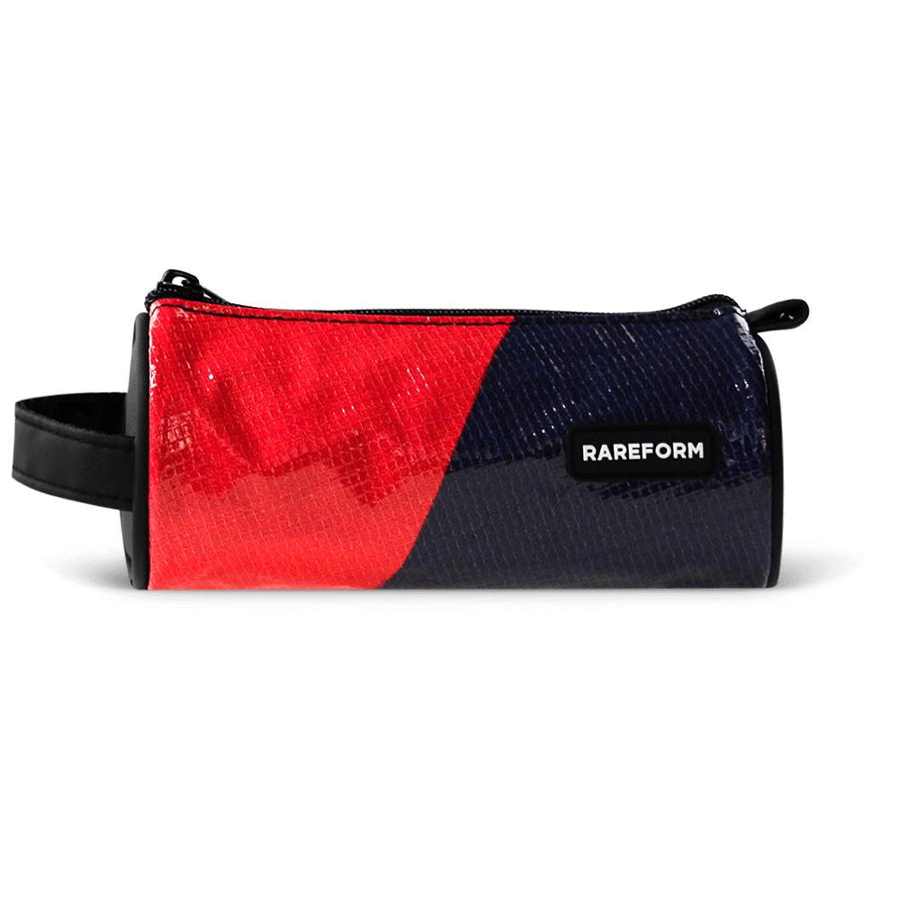 Parker Pouch