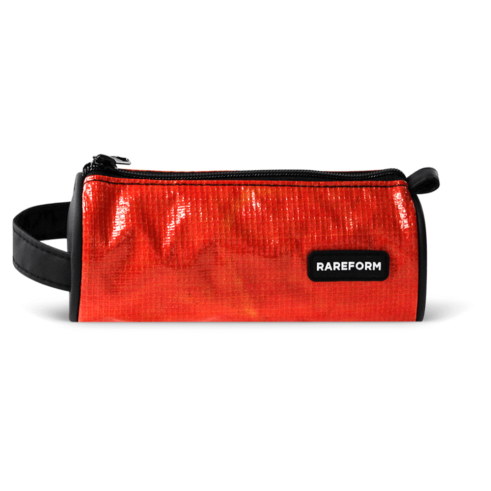 Parker Pouch