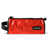 Parker Pouch