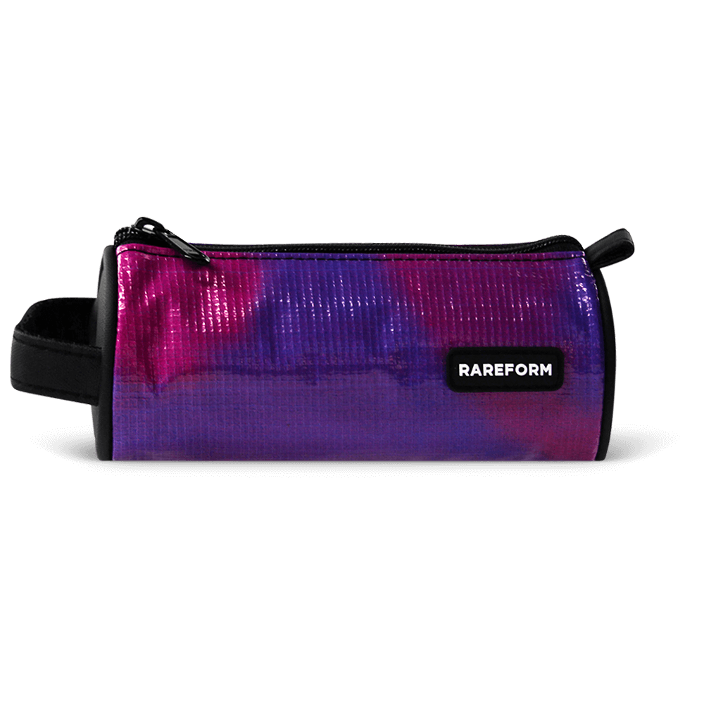 Parker Pouch