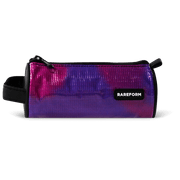 Parker Pouch