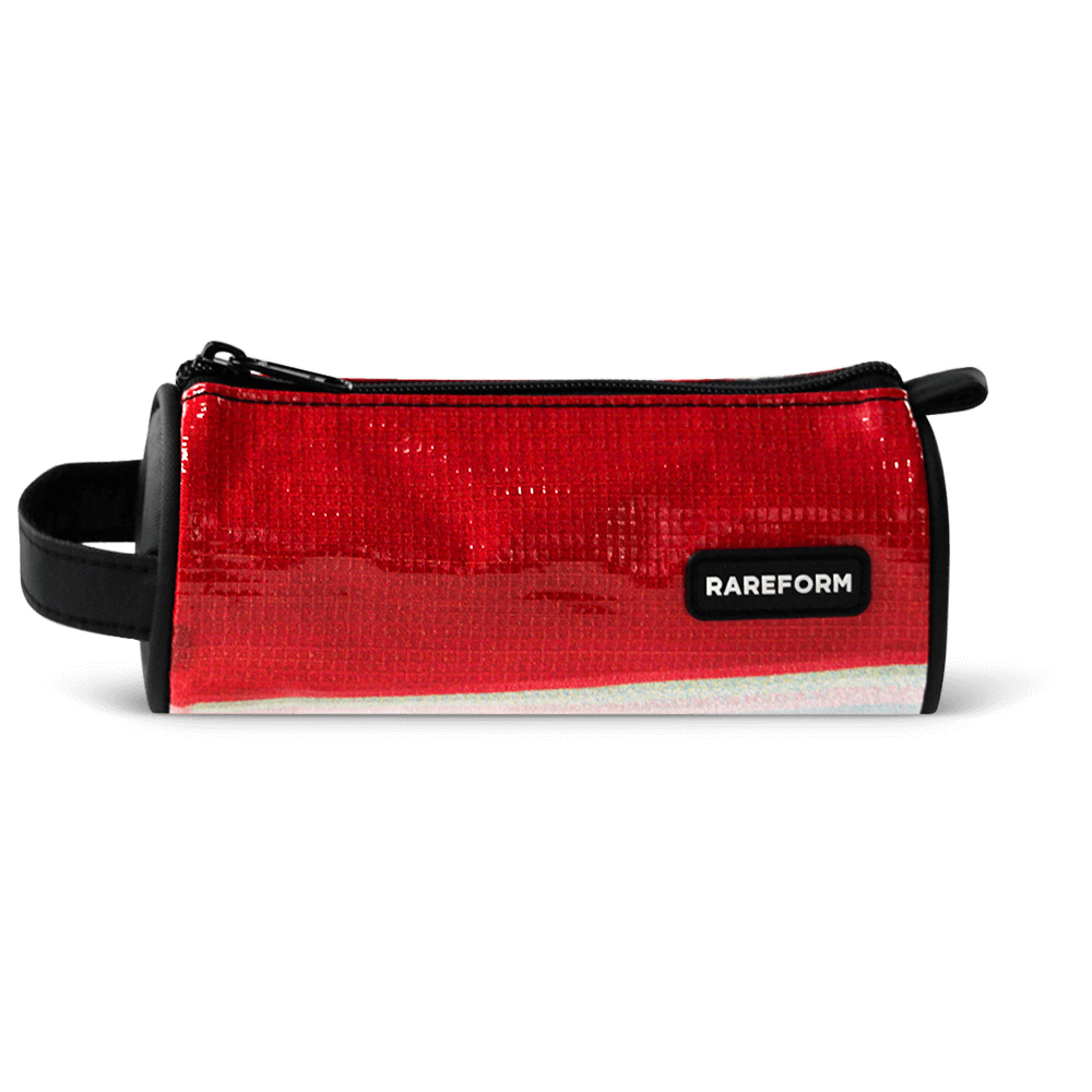 Parker Pouch