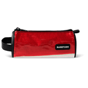 Parker Pouch