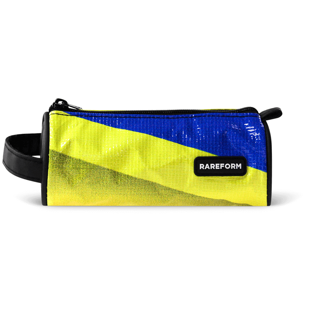 Parker Pouch