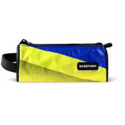 Parker Pouch