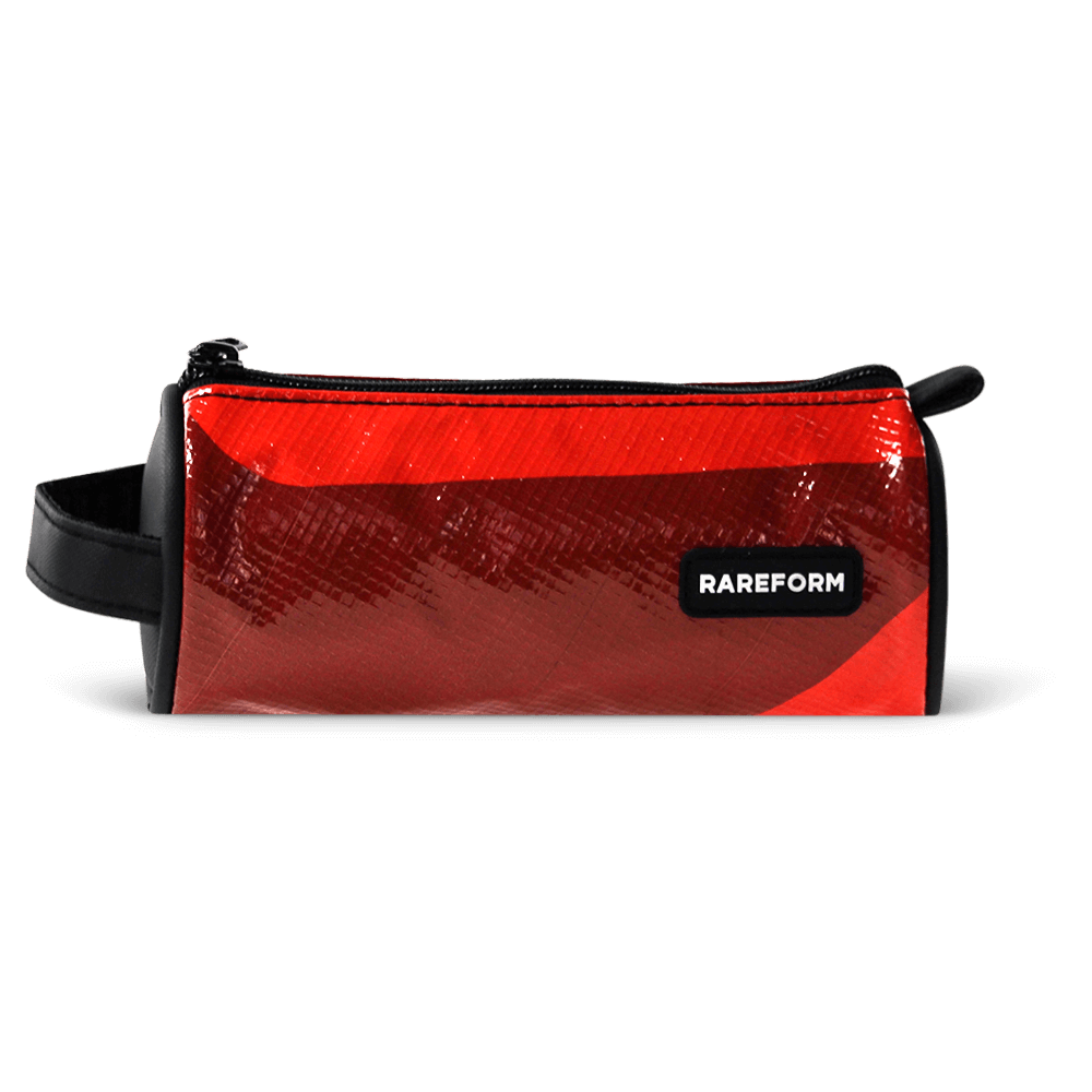 Parker Pouch