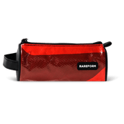 Parker Pouch