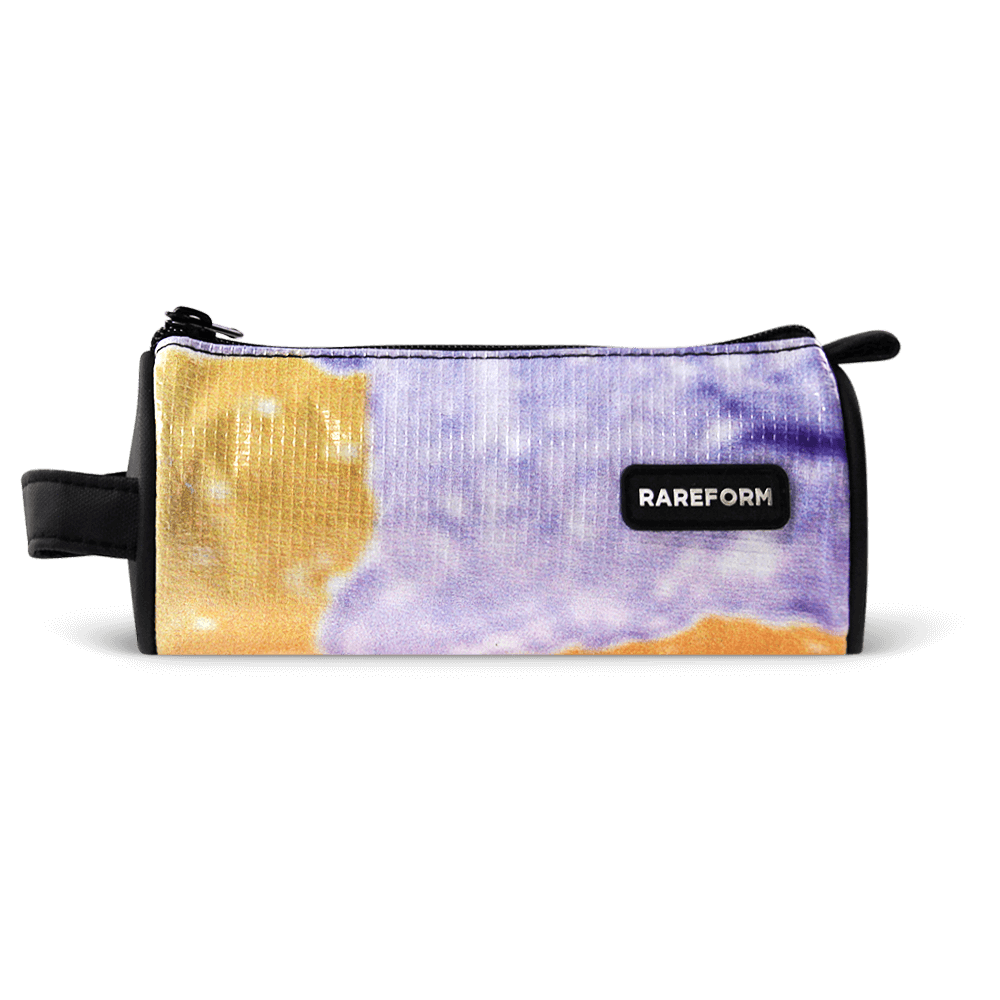 Parker Pouch