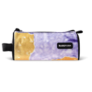 Parker Pouch