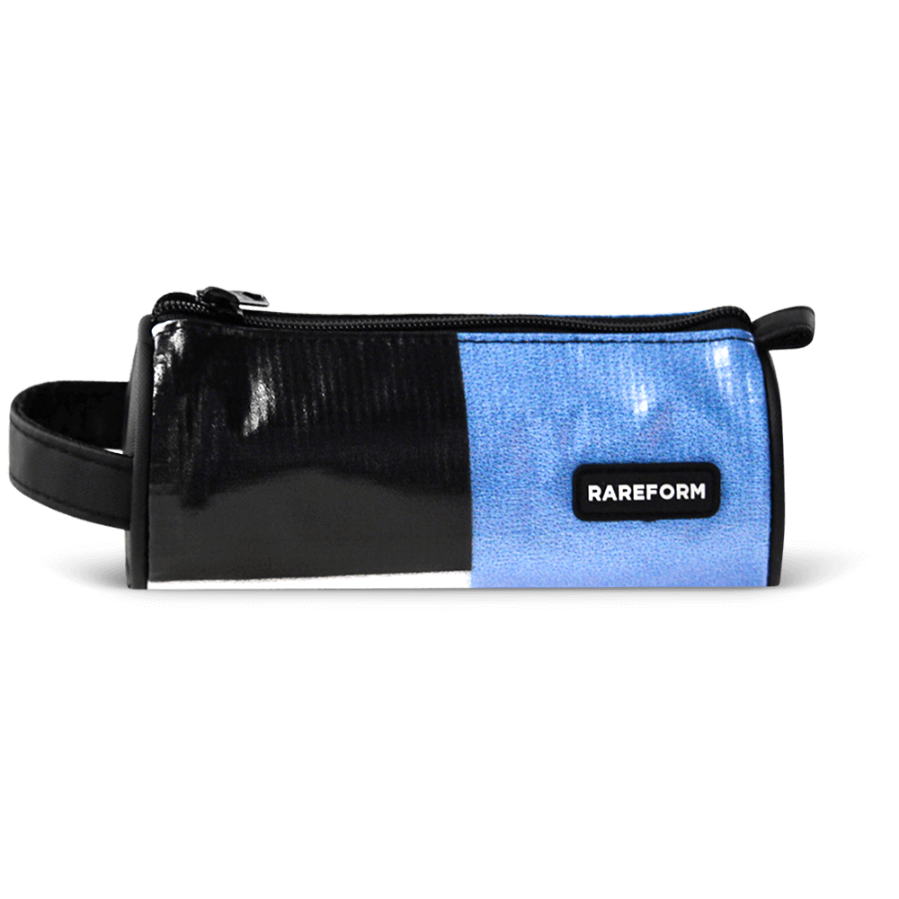 Parker Pouch
