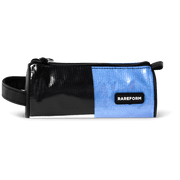 Parker Pouch