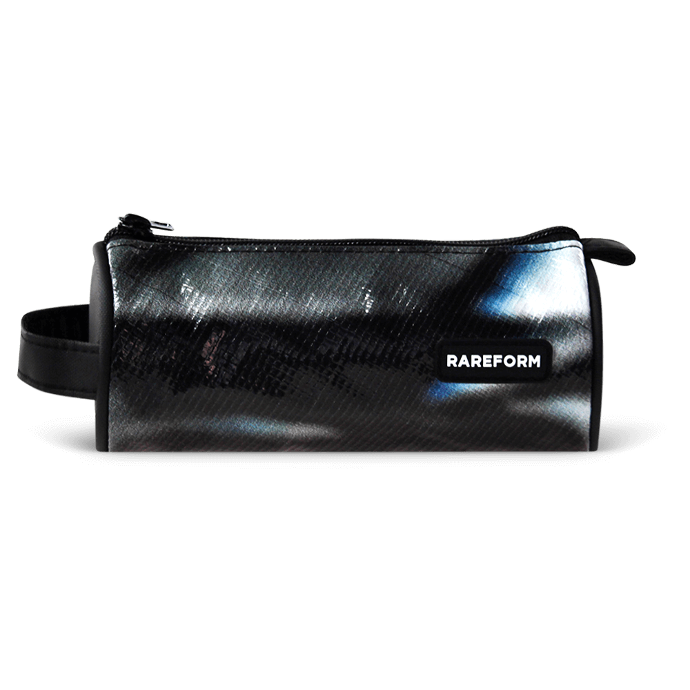 Parker Pouch