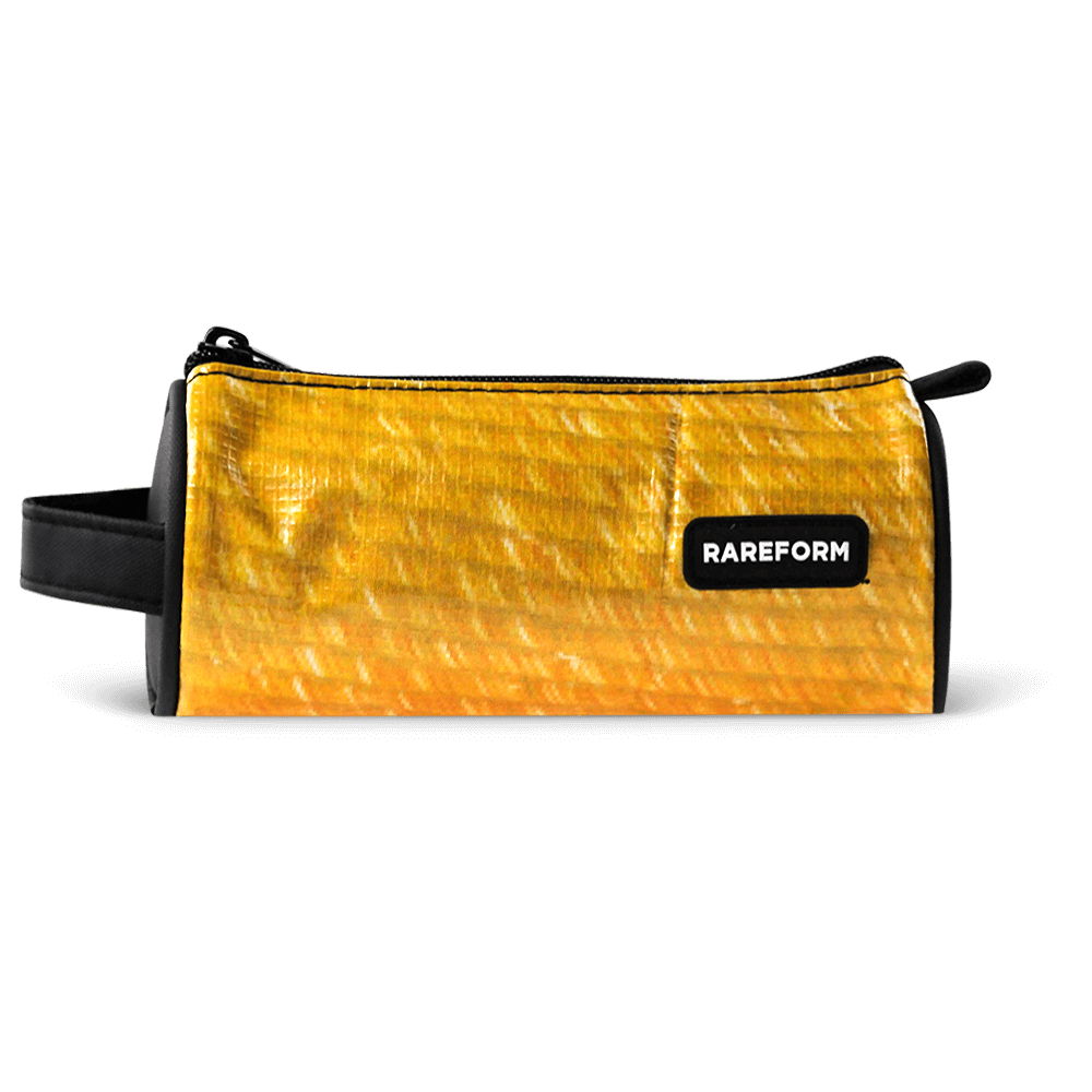 Parker Pouch
