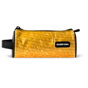 Parker Pouch