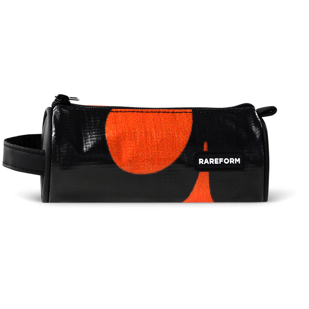 Parker Pouch