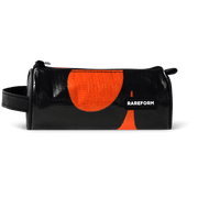 Parker Pouch