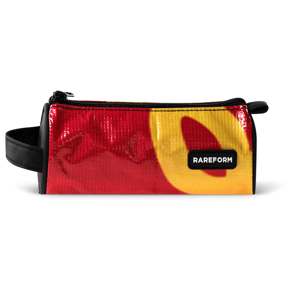 Parker Pouch