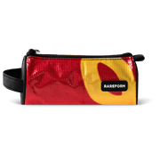 Parker Pouch