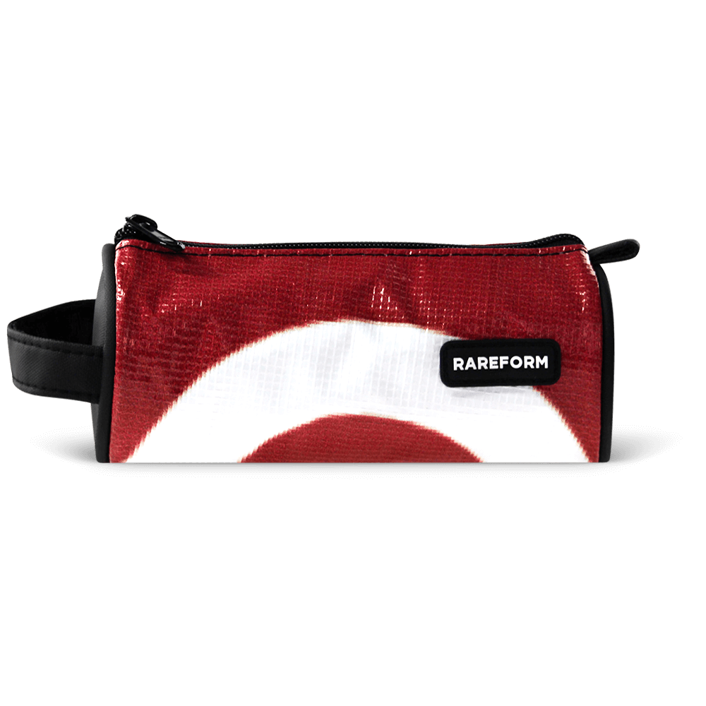 Parker Pouch