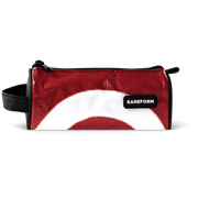 Parker Pouch