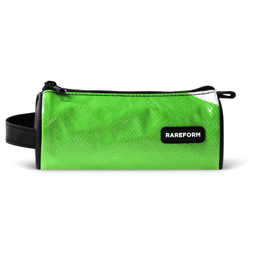 Parker Pouch