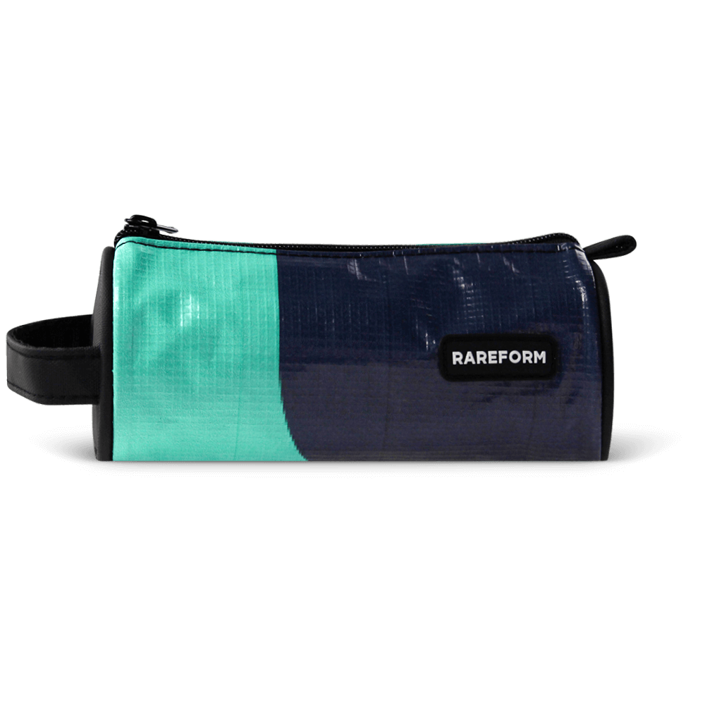 Parker Pouch
