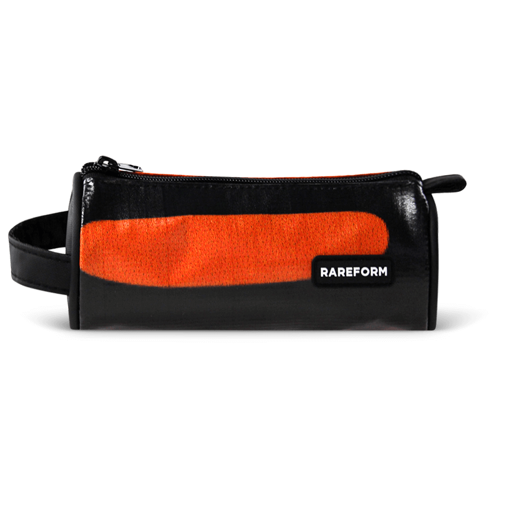 Parker Pouch