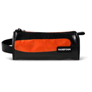 Parker Pouch