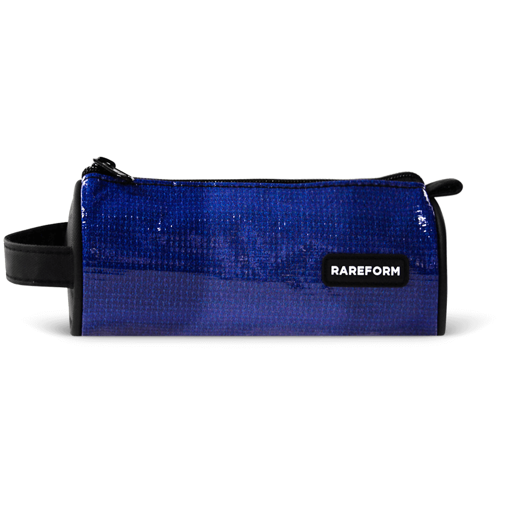 Parker Pouch