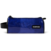 Parker Pouch