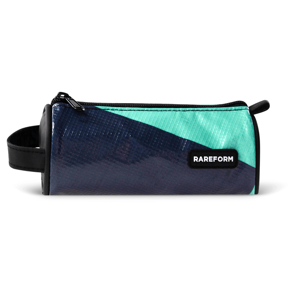 Parker Pouch