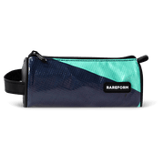Parker Pouch