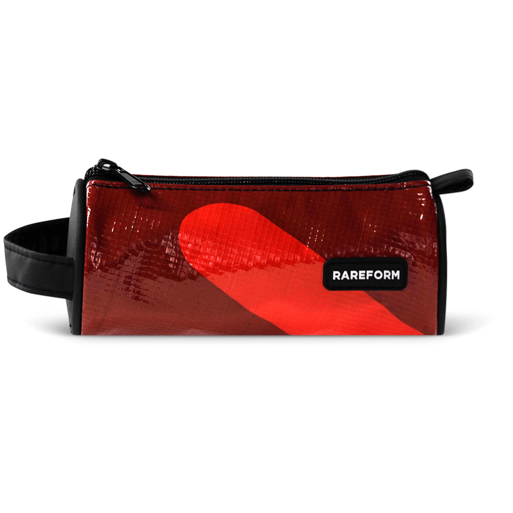 Parker Pouch