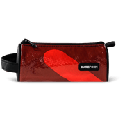 Parker Pouch